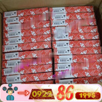 Rơ Le Rắn Garo Garazzi   Rgc1a60d30kgus80 mới