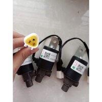 rơ le (replay) còi hơi xe howo