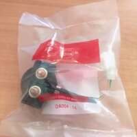 Rờ le rơ le đề SYM Atila Zin Gắn Winner zin