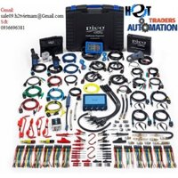 rơ le-rơle-relay eaton-Moeller EMR6-AWN280-D-1, EMR6-AWN500-D-1, rơ le-rơle-relay eaton-Moeller EMR6-R250-A-1