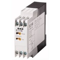 rơ le-rơle-relay eaton-Moeller CI-K3-160-M, Moeller CI-K4-125-M, rơ le-rơle-relay eaton-Moeller CI-K2H-100-TS