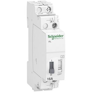 Rơ le Schneider A9C32811
