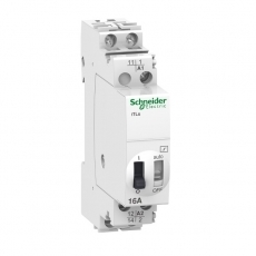 Rơ le Schneider A9C32811