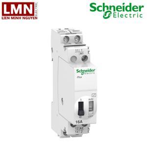 Rơ le Schneider A9C32811