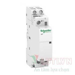 Rờ le Schneider A9C33811