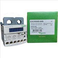 Rơ le Schneider EOCRSSD-05S