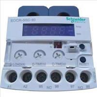 Rơ le Schneider EOCRSSD-60S