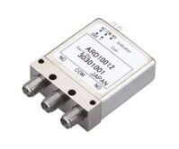 Rơ le tần số cao (Rơ le RF) Panasonic ARD10024