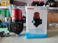 Rơ le tăng áp điện tử Haitun PC-13A