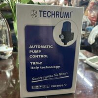 RƠ LE TĂNG ÁP ĐIỆN TỬ