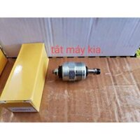 rơ le tắt máy xe tải Kia các phiên bản.