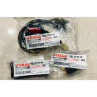 Rờ le tắt xe exciter 150 chính hãng YAMAHA