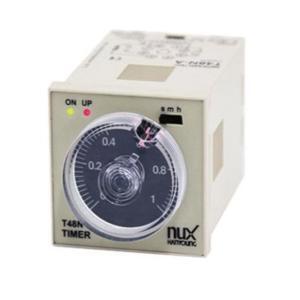 Rơ le thời gian Hanyoung T48N-30A