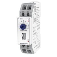 Rơ le thời gian On/Off Delay DI-22U