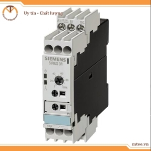 Rơ le thời gian Siemens 3RP1505-1AP30