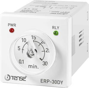 Rơ-le thời gian TENSE ERP-30DY