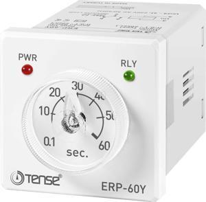 Rơ-le thời gian TENSE ERP-60Y