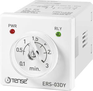 Rơ-le thời gian TENSE ERS-03DY