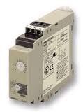 Rơ le thời gian (Timer) Omron H3CR-G8L AC200-240