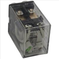 Rơ le trung gian 8 chân 24VDC Omron | LY2N DC24