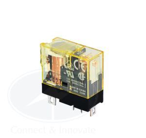 Rơ le trung gian IDEC RJ1S-CL-A230
