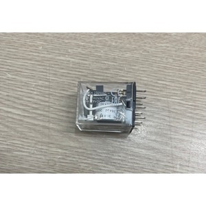 Rơ le trung gian Omron MY2ZN-D2 DC24
