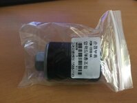 Rơ le tự động máy bơm nước tăng áp Hanil