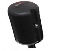 Rơ Le tự động máy bơm tăng áp Hanil PDW-131-VA