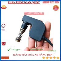 Rơ le tự ngắt  cho máy rửa xe mini-Linh kien33