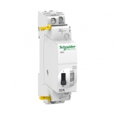 Rơ le xung ACTI9 Schneider A9C32836