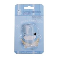 Rơ lưỡi cho bé KuKu KU5313 (từ 6 tháng)