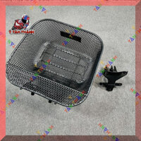 Rổ lưới có pas cho xe Wave A 110 2018-2022 MS02