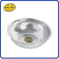 Rổ lưới inox không hít 201