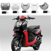 Rổ Lưới Nhiều Mẫu Đa Dạng cho Các Dòng Honda Genio