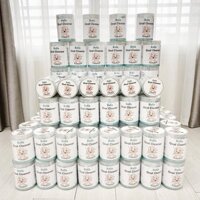 Rơ lưỡi que Kuta