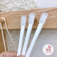 RƠ LƯỠI QUE SILICONE