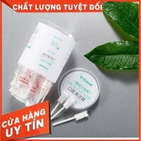 RƠ LƯỠI QUE VCOOL