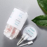 Rơ lưỡi que VCool