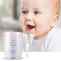 Rơ lưỡi que vcool