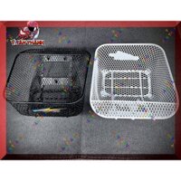 Rổ lưới thái Wave lớn H2C MS10