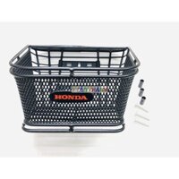 Rổ Lưới Thái Wave Lớn Nhỏ V5 MS1784