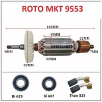 RO MÁY MÀI 9553-RÔ TO MÁY MÀI 9553-ROTO MÁY MÀI 9553