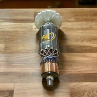 Rô Máy Mài DC Crown 13288/13290/13336/3055/3117 Phụ tùng máy cày,máy nổ,máy sát gạo,ô tô,thóc