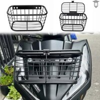 Rổ Mini Cho Các Dòng Xe Máy Honda Vario Đời 2018 - 2024