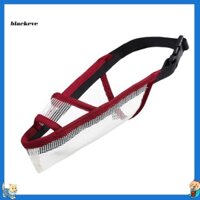 Rọ Mõm Chó Độ Co Giãn Cao Chống Ăn Mòn Chống Ăn Mòn