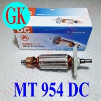 Rô MT 954 DC - roto MT954 DC[G6-T5-06]