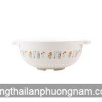 Rổ nhựa có tay cầm 3 lít PN00224D 36/1