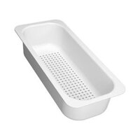 Rổ nhựa Franke Strainer Bowl 112.0437.931