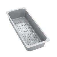 Rổ nhựa Franke Strainer Bowl 112.0493.951