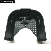 Rổ nhựa giữa dành cho xe Exciter 150